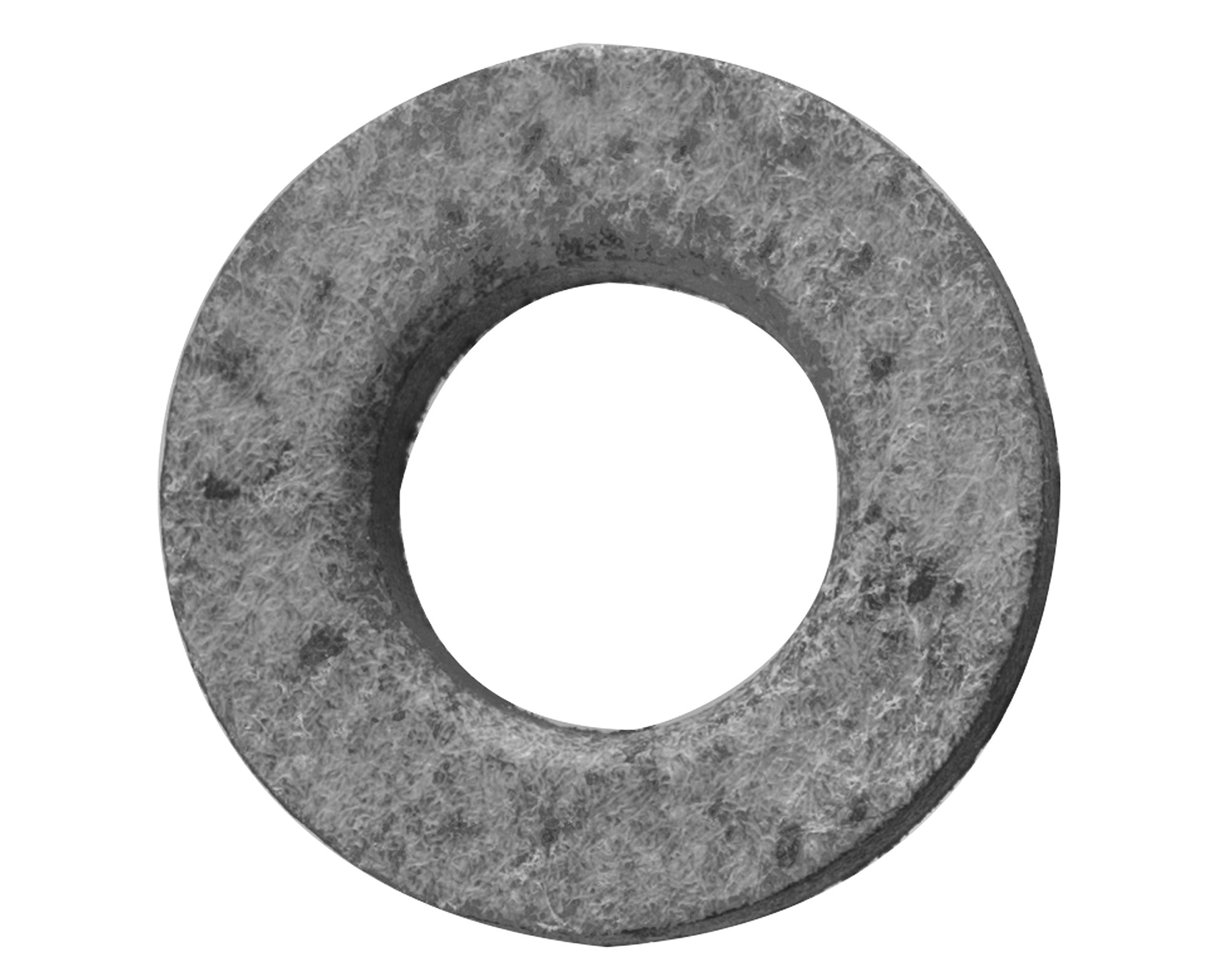 18-0882-9 Sierra Shift Rod Gasket - Pack of 2