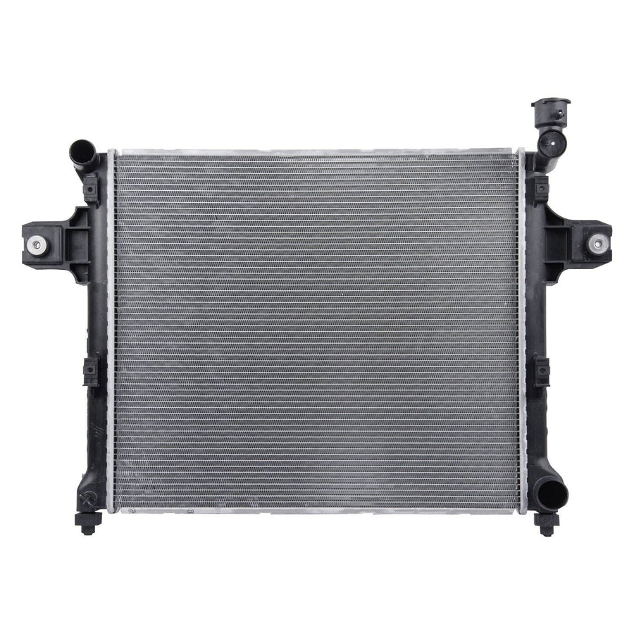 Radiator CSF 3292