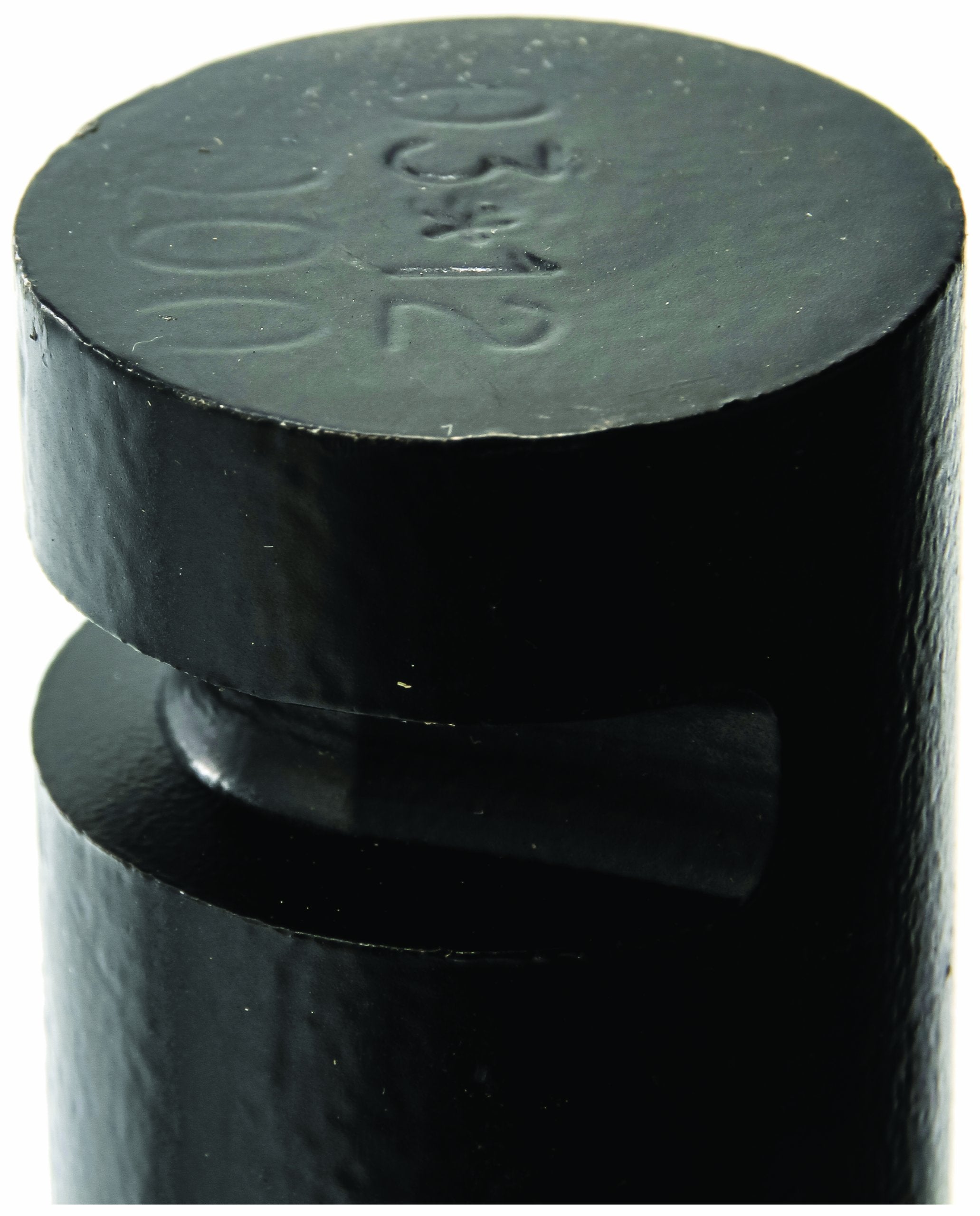 Elite Eaz-Lift 48093 1000 Pounds Rating Replacement Spring Bar-1000 lb. Capacity (48093