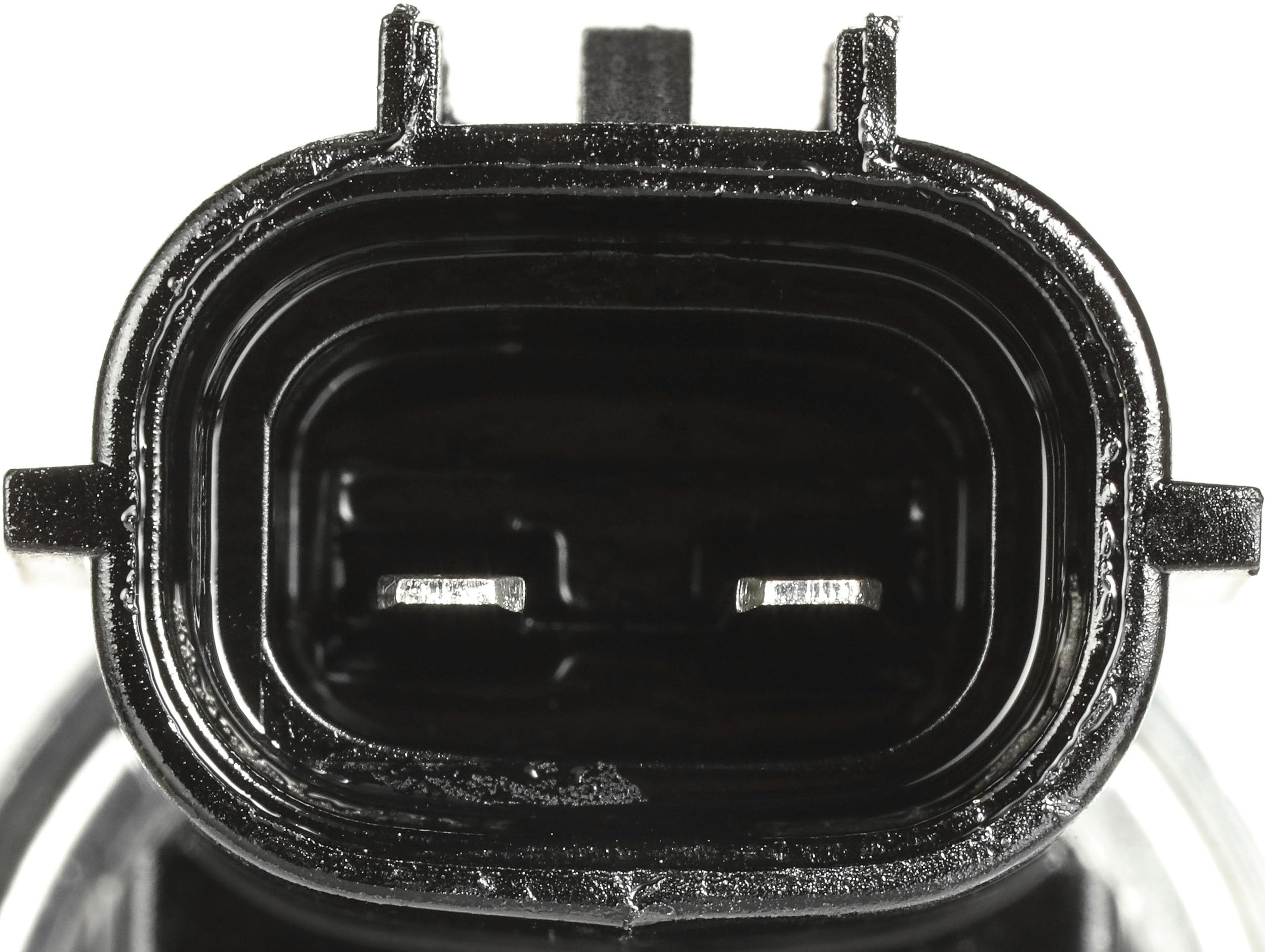 Engine Gates VVS118 Variable Valve Timing (VVT) Solenoid