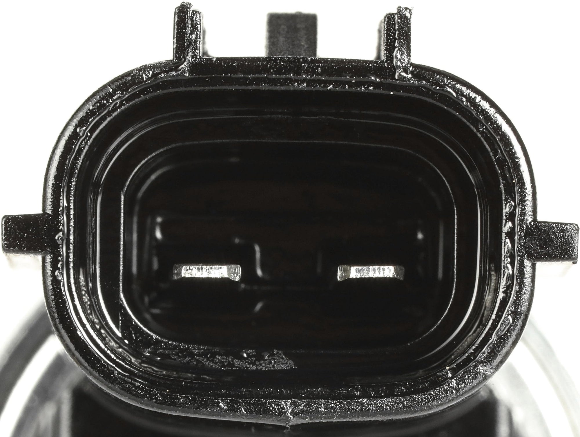Engine Gates VVS118 Variable Valve Timing (VVT) Solenoid