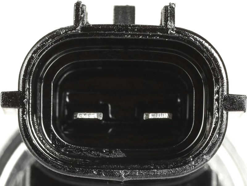 Engine Gates VVS118 Variable Valve Timing (VVT) Solenoid