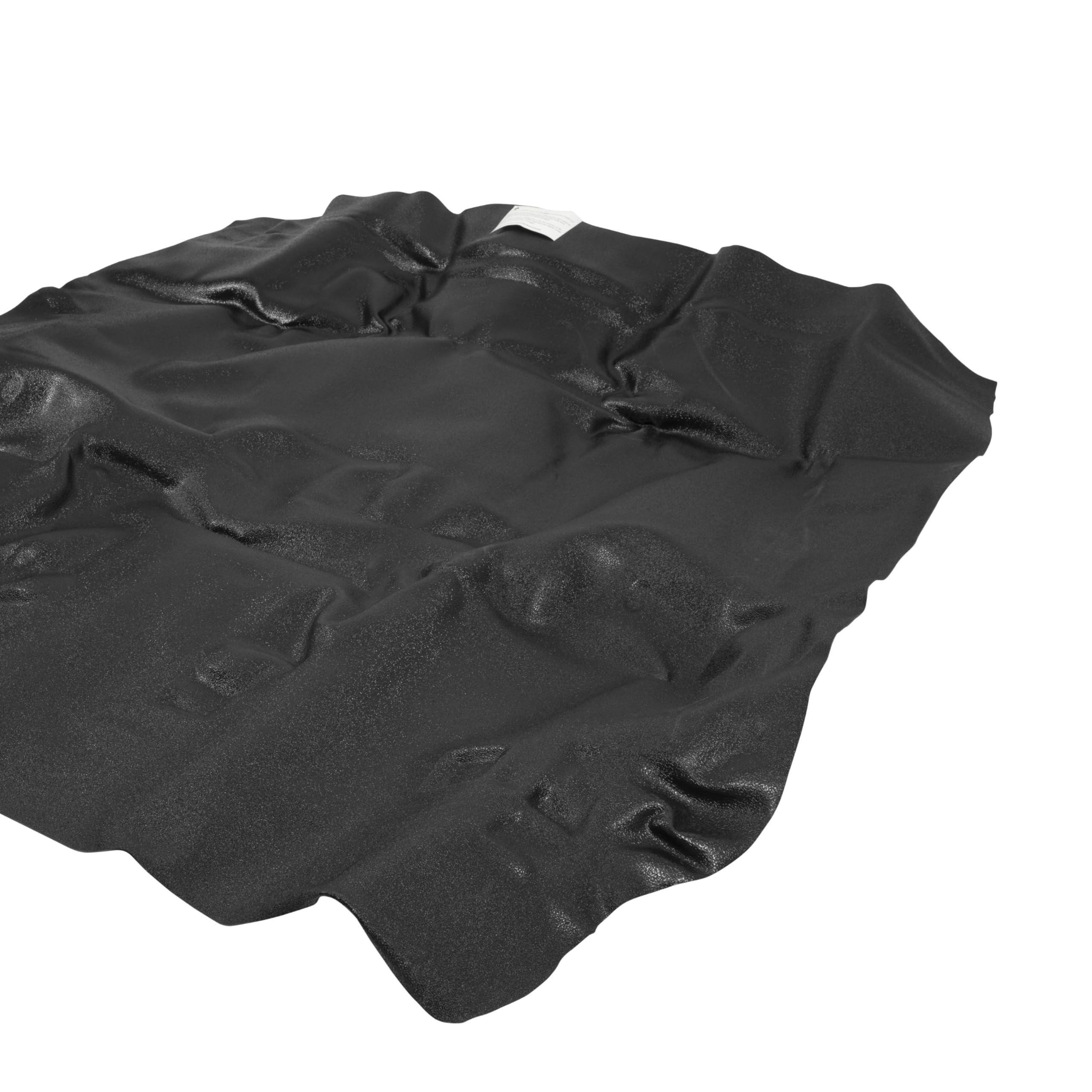 VFC81PU2WD Brothers Trucks Vinyl Floor Cover - 2WD