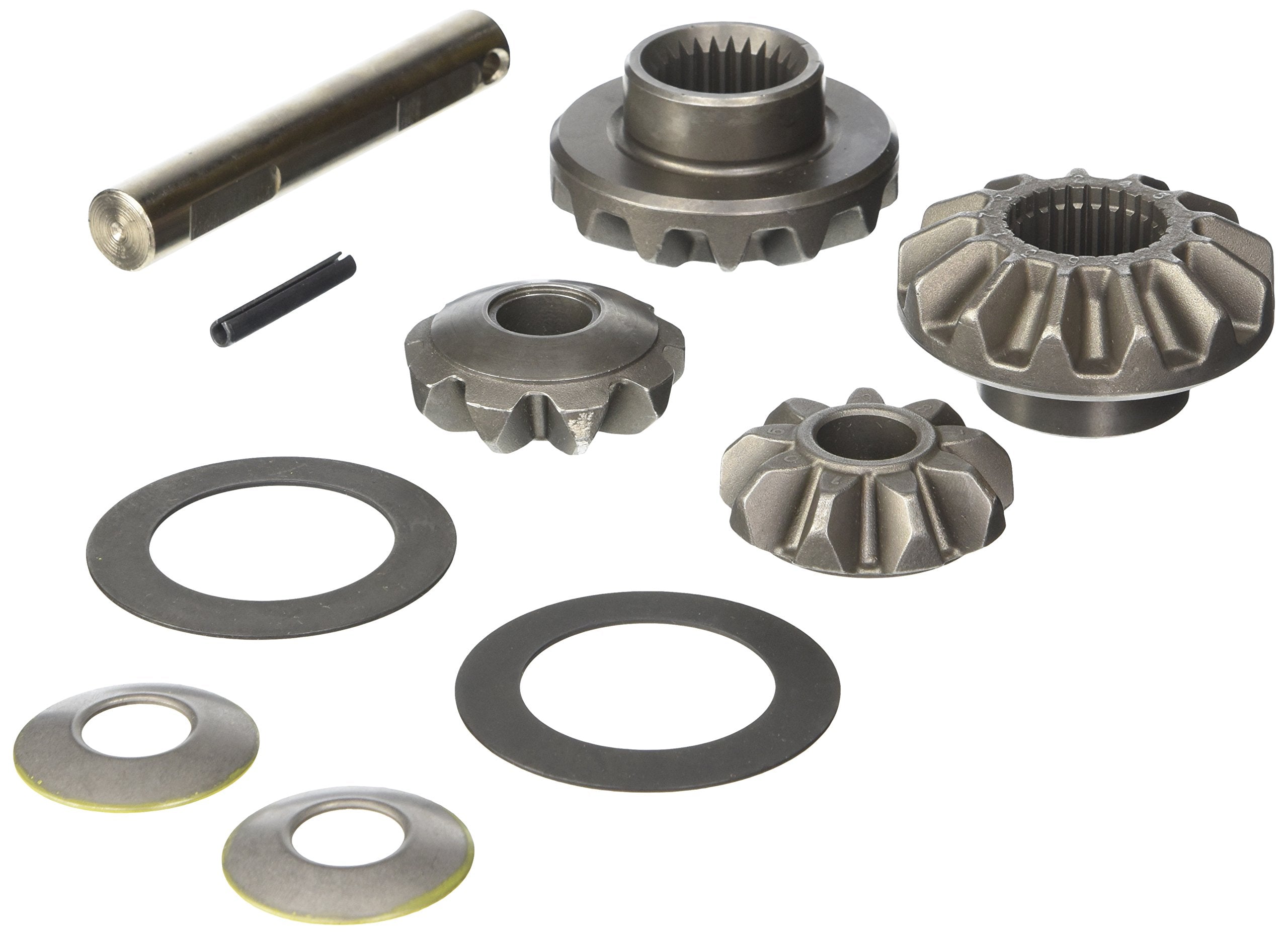 Differential Inner Gear Kit Spicer 2005962