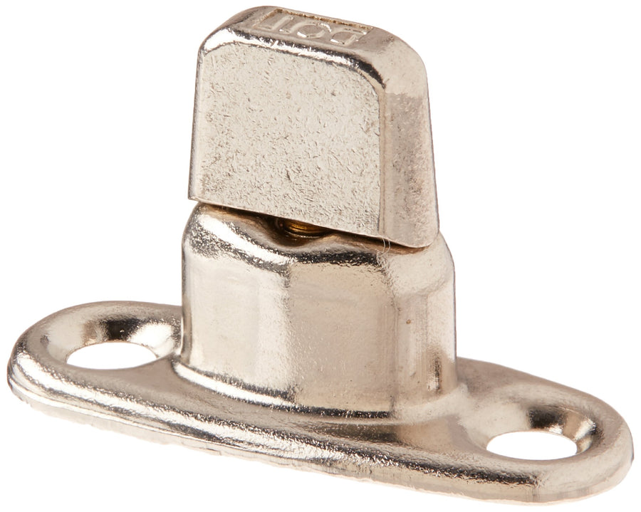 901036 Carefree Fastener