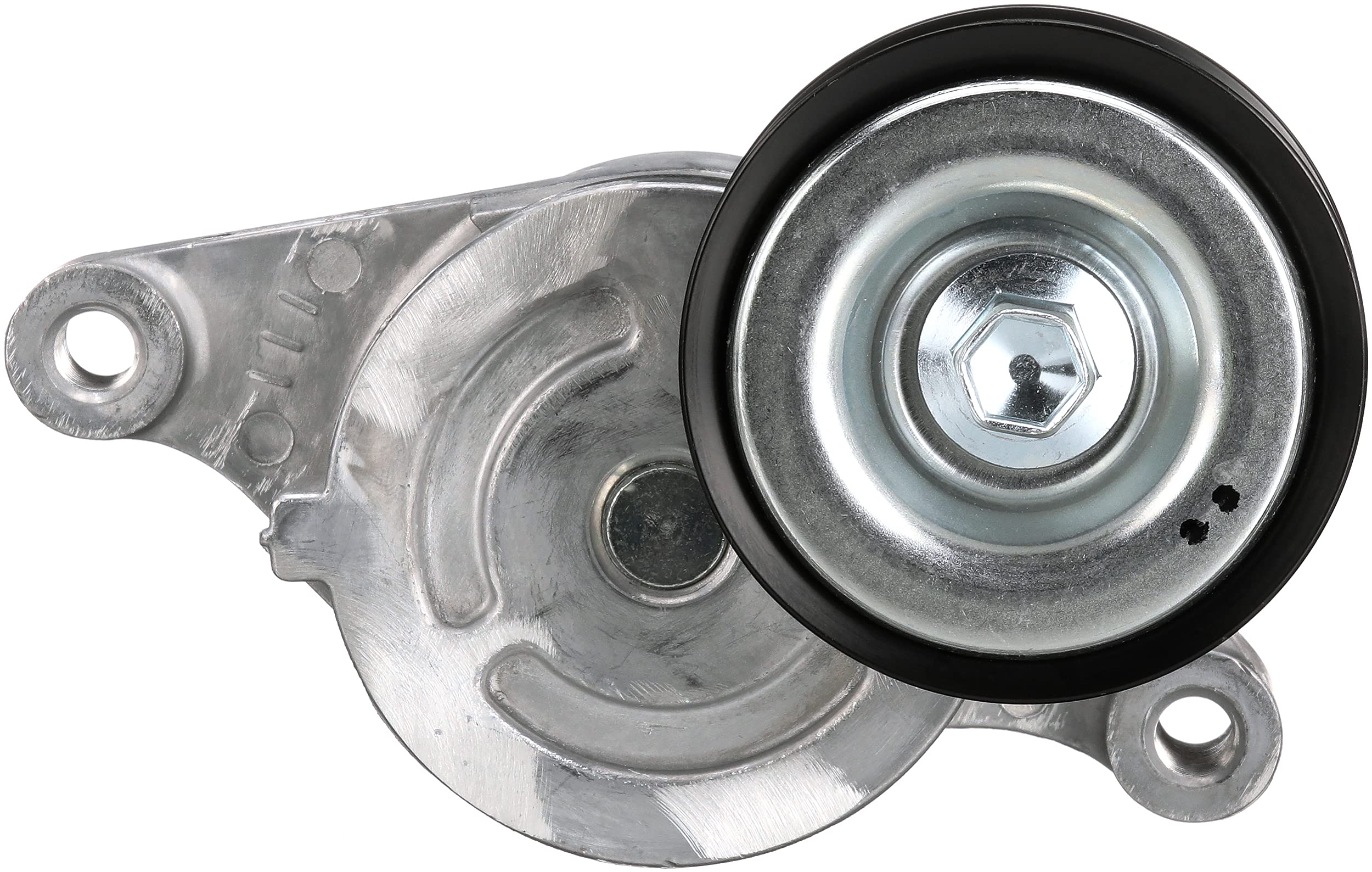 DriveAlign Gates 39279 Automatic Belt Drive Tensioner