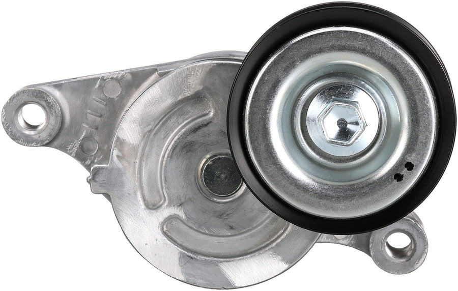 DriveAlign Gates 39279 Automatic Belt Drive Tensioner