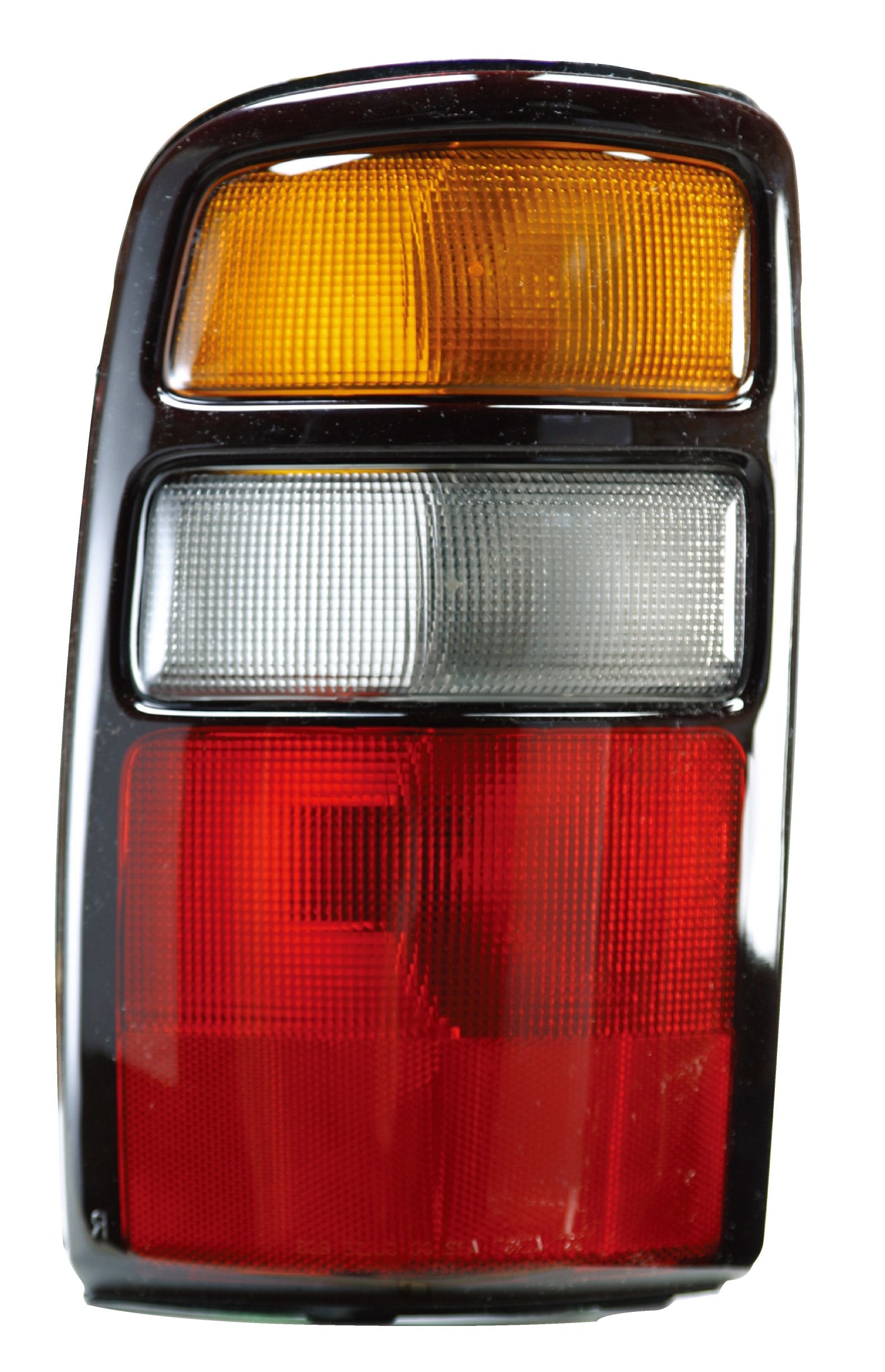 GM314-U100L Eagle Eyes Tail Light