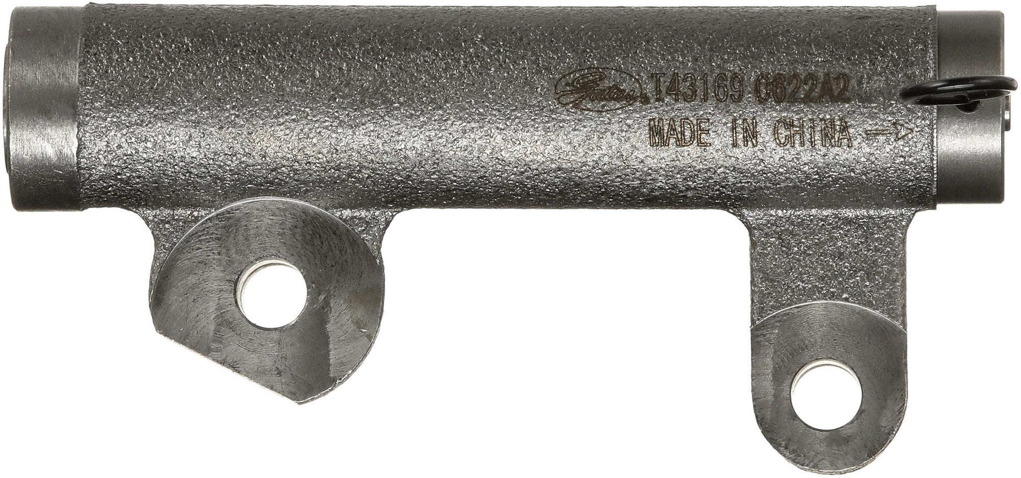 PowerGrip Gates T43169 Premium Timing Belt Tensioner