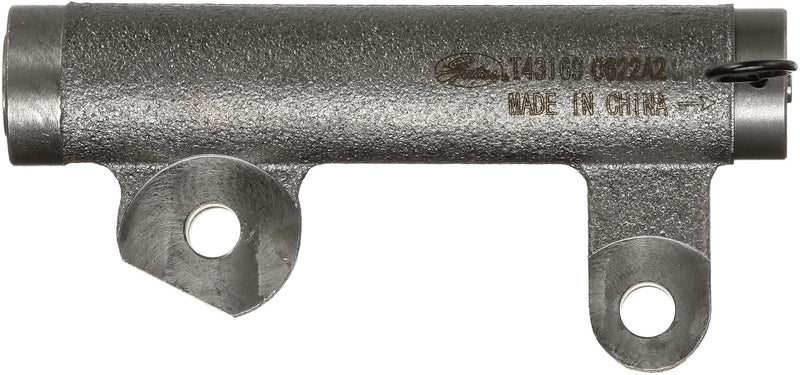 PowerGrip Gates T43169 Premium Timing Belt Tensioner