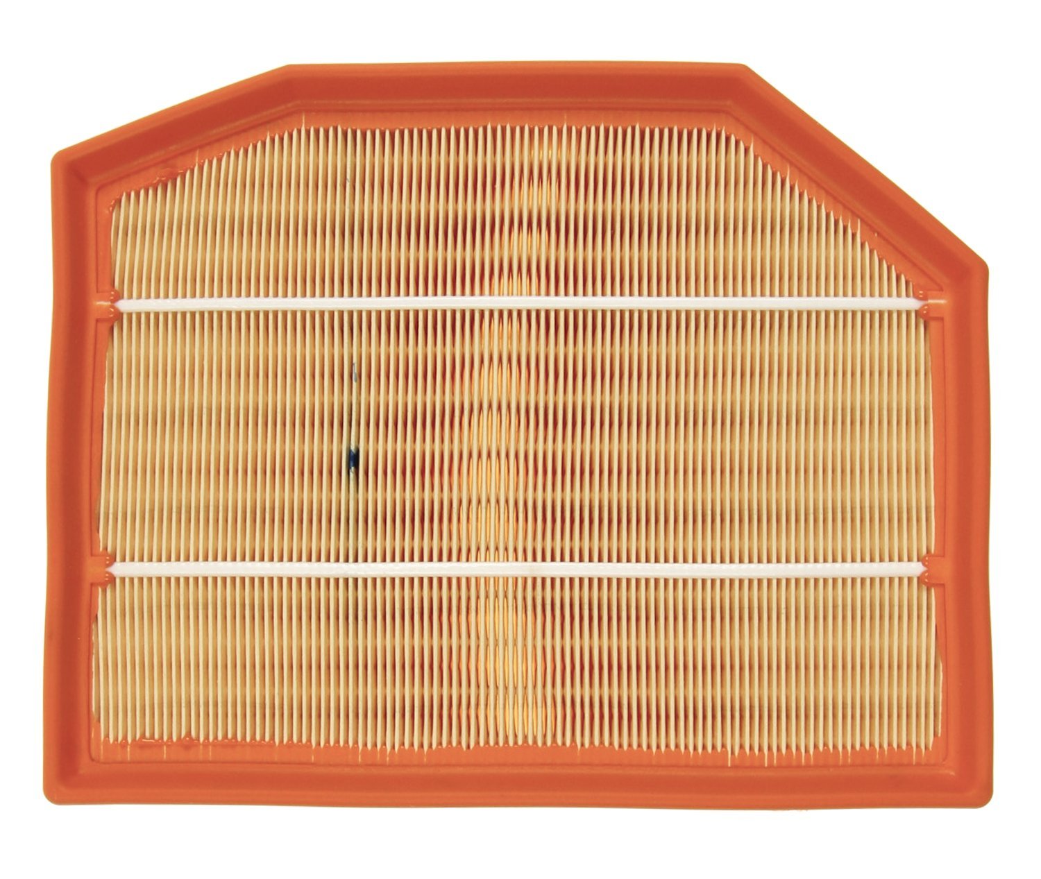 Air Filter Mahle LX 1250