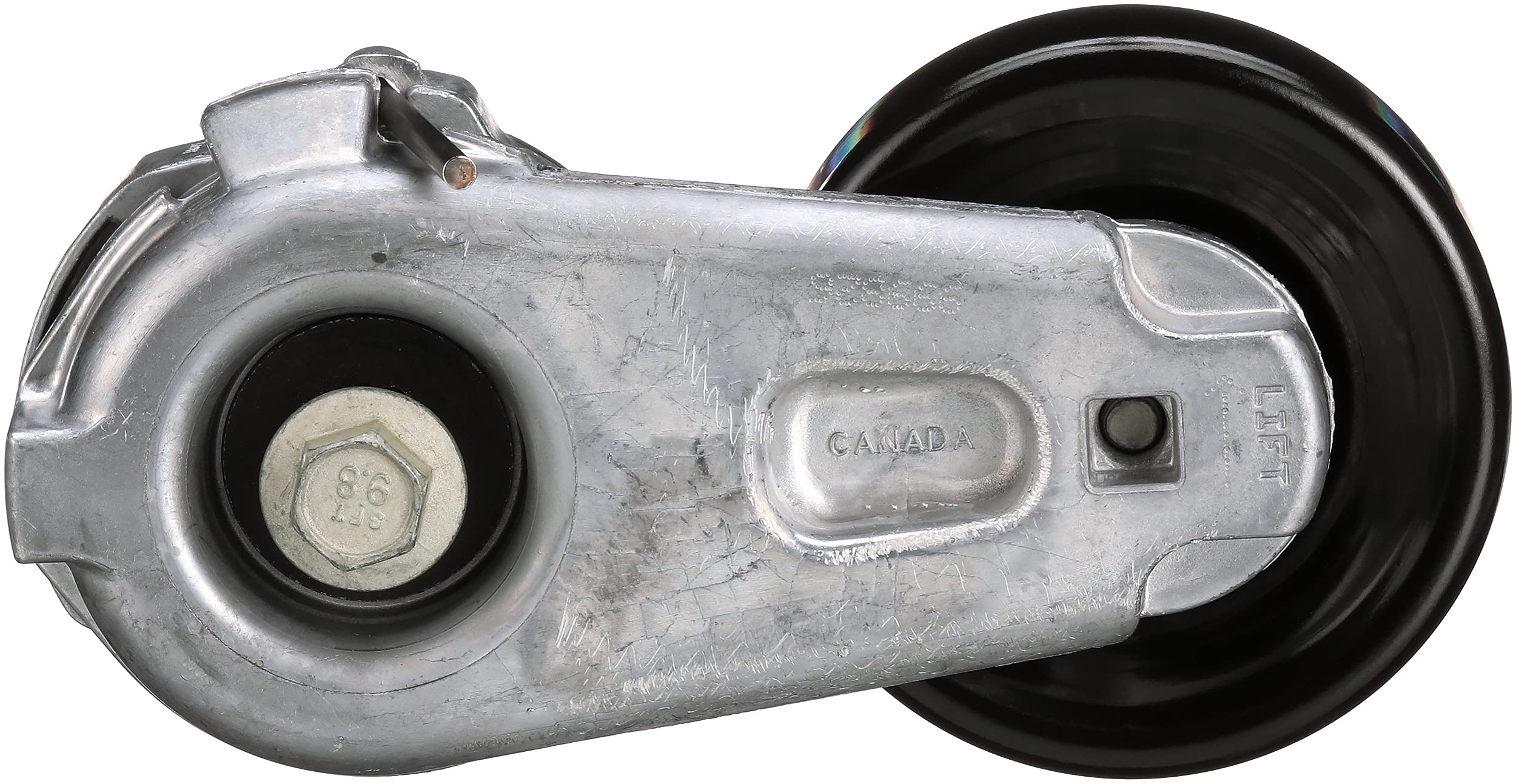 DriveAlign Gates 39052 Automatic Belt Drive Tensioner