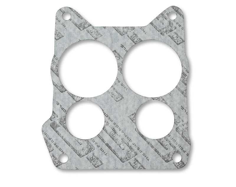 56 Mr. Gasket Carburetor Base Gasket