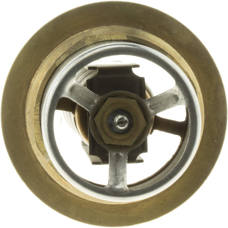 Heavy-Duty Gates Engine Coolant Thermostat 33398