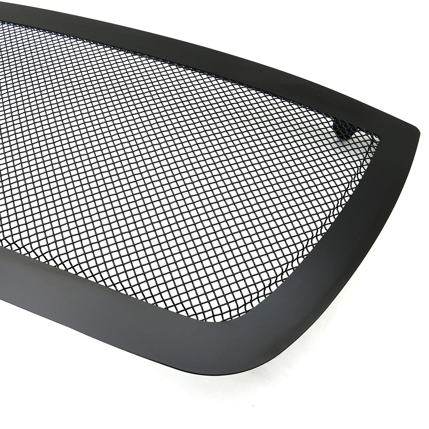 Upper Class T-Rex 51452 Mesh Grille for Dodge Ram