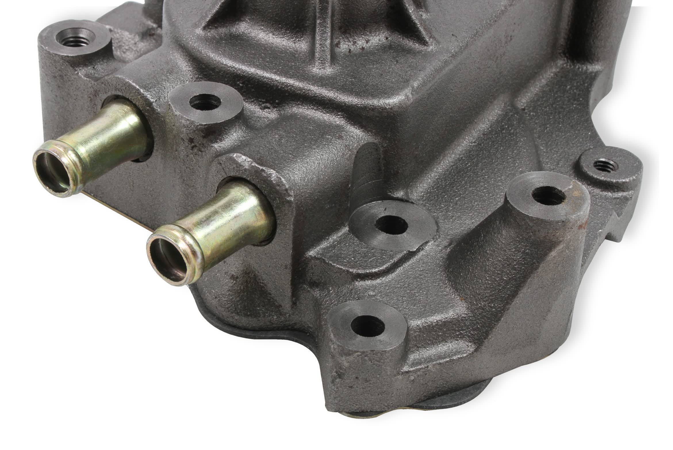 Water Pump Mr. Gasket 70130NG
