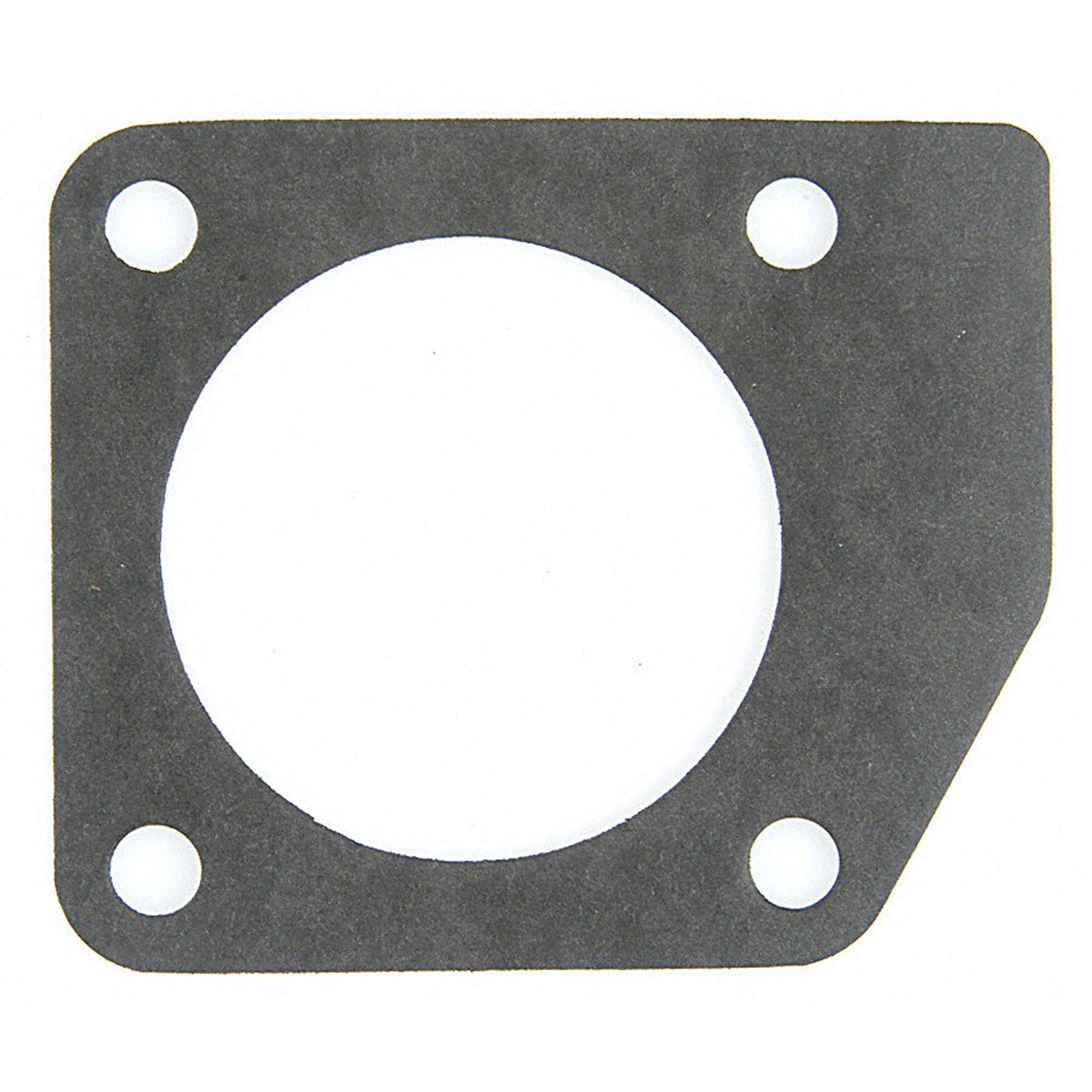 Throttle Body Gasket FEL-PRO 61390