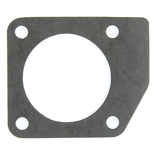 Throttle Body Gasket FEL-PRO 61390
