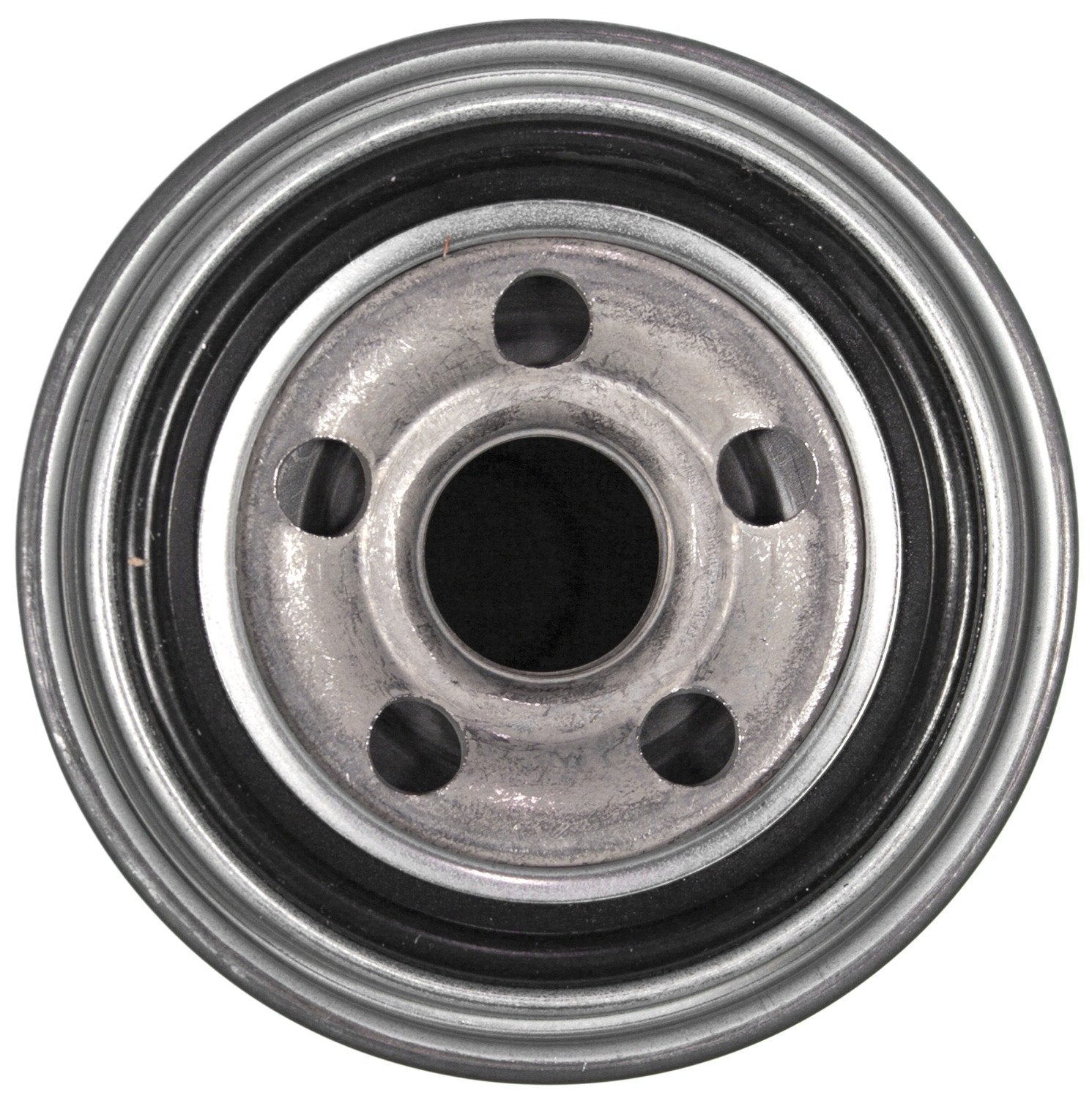 Oil Filter MAHLE OC 120