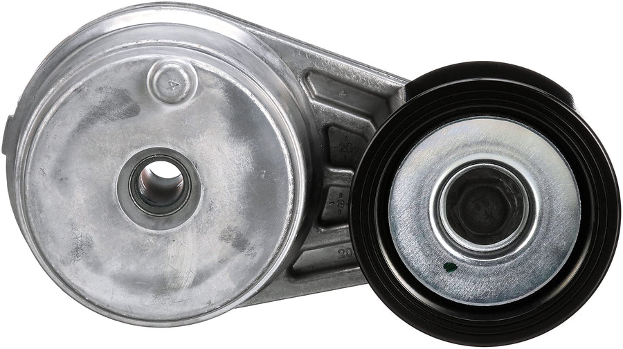 Gates FleetRunner 38503 Heavy-Duty Belt Drive Tensioner