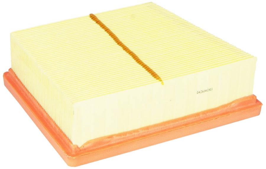 Air Filter Wix 49604