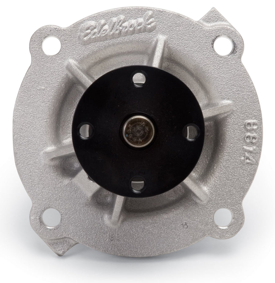 Victor Series Edelbrock Mechanical Water Pump