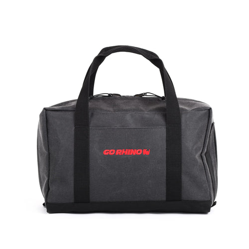 Recovery Bag Go Rhino | 7.5" x 11.5" x 18" | XG1070-01