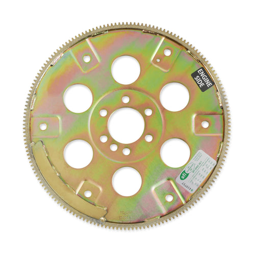 10-015 Hays Steel SFI Certified Flexplate