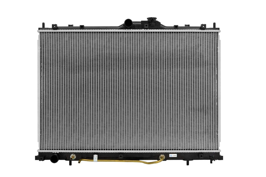 Radiator CSF 3123