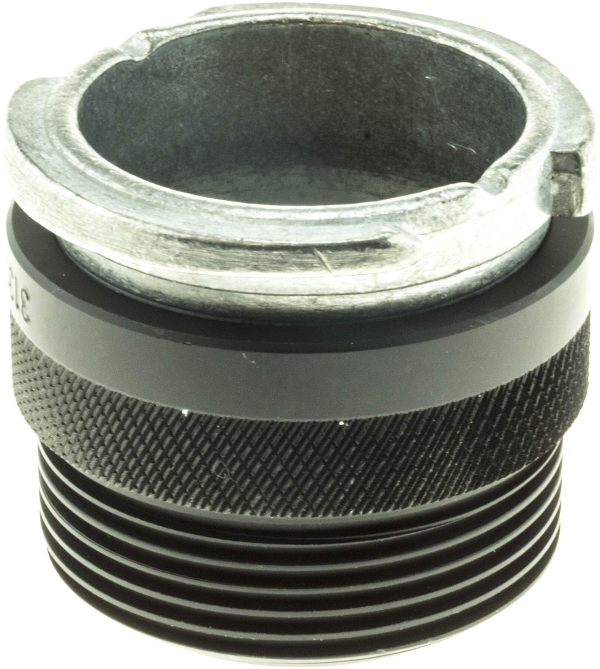 Radiator Cap Tester Gates 31379 Adapter
