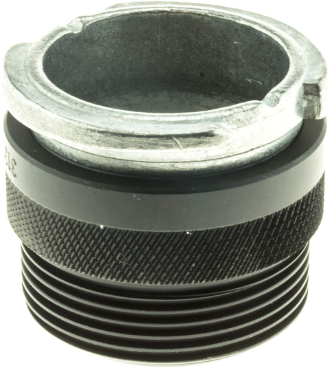 Radiator Cap Tester Gates 31379 Adapter