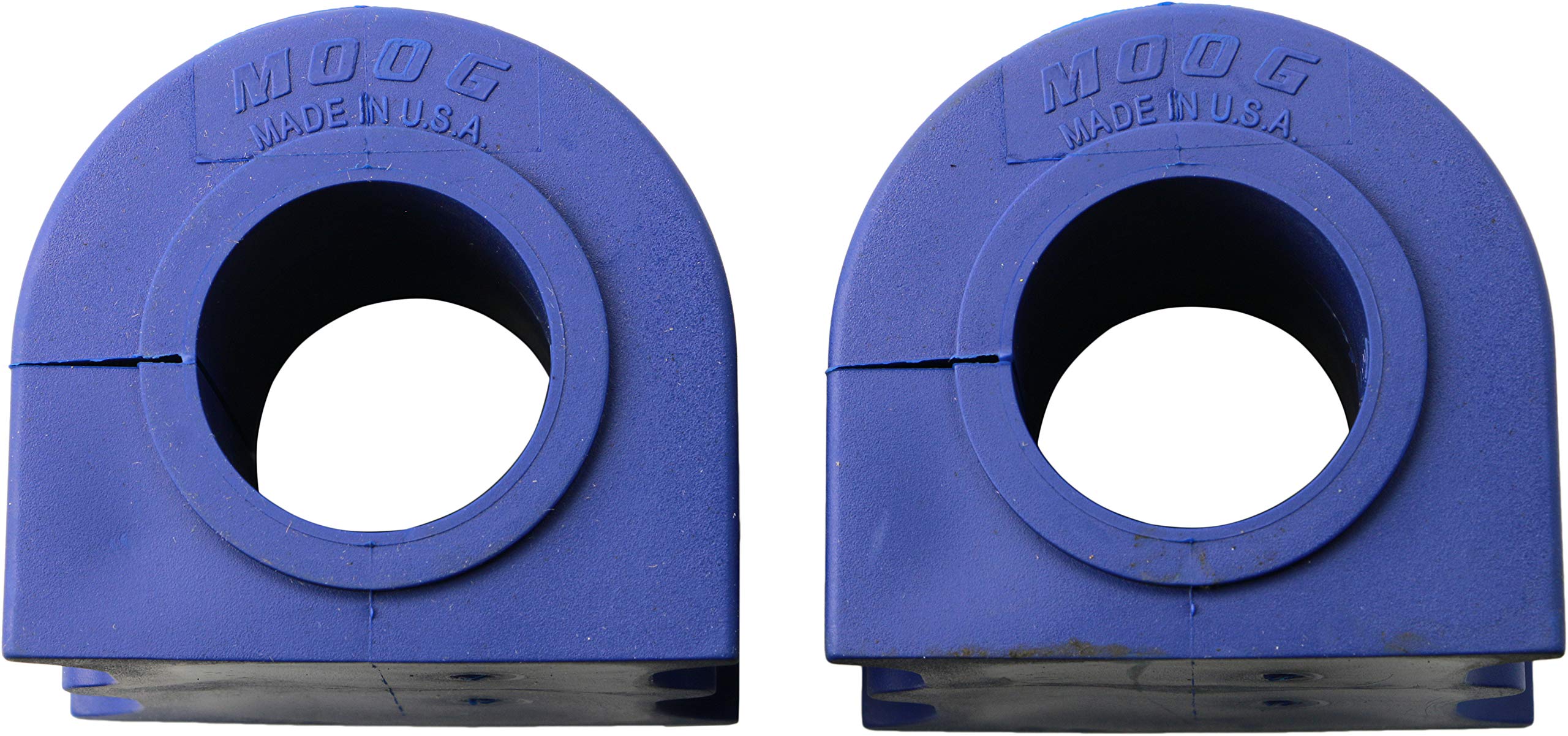 MOOG Suspension Stabilizer Bar Bushing Kit K200159 for Jeep Grand Cherokee