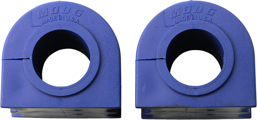 MOOG Suspension Stabilizer Bar Bushing Kit K200159 for Jeep Grand Cherokee