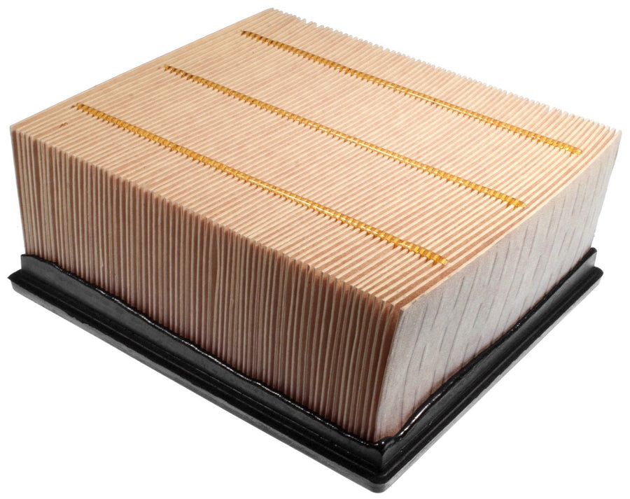 Air Filter MAHLE LX 3069