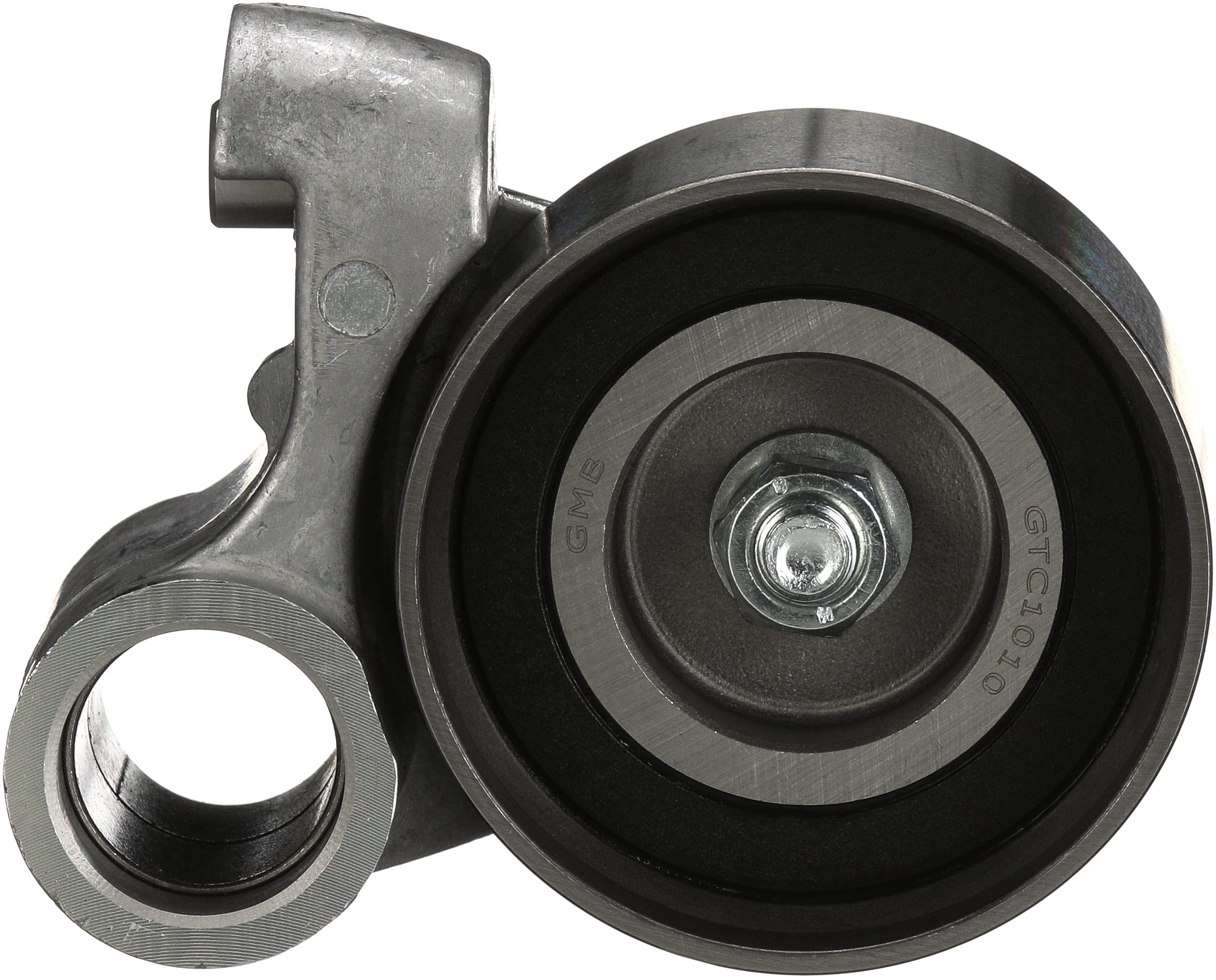 PowerGrip Gates T41078 Premium Timing Belt Pulley