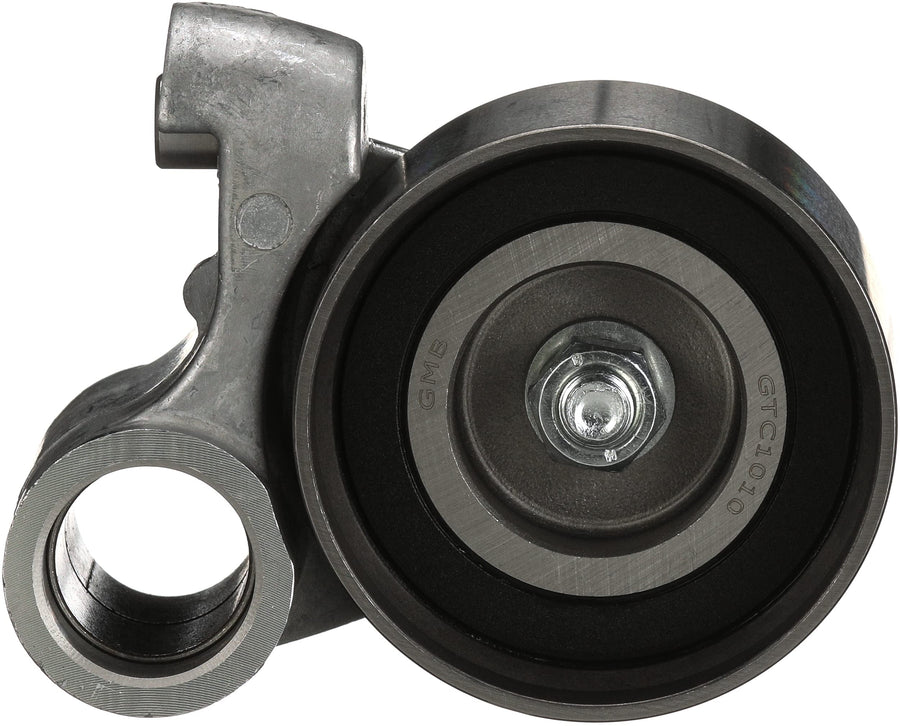 PowerGrip Gates T41078 Premium Timing Belt Pulley