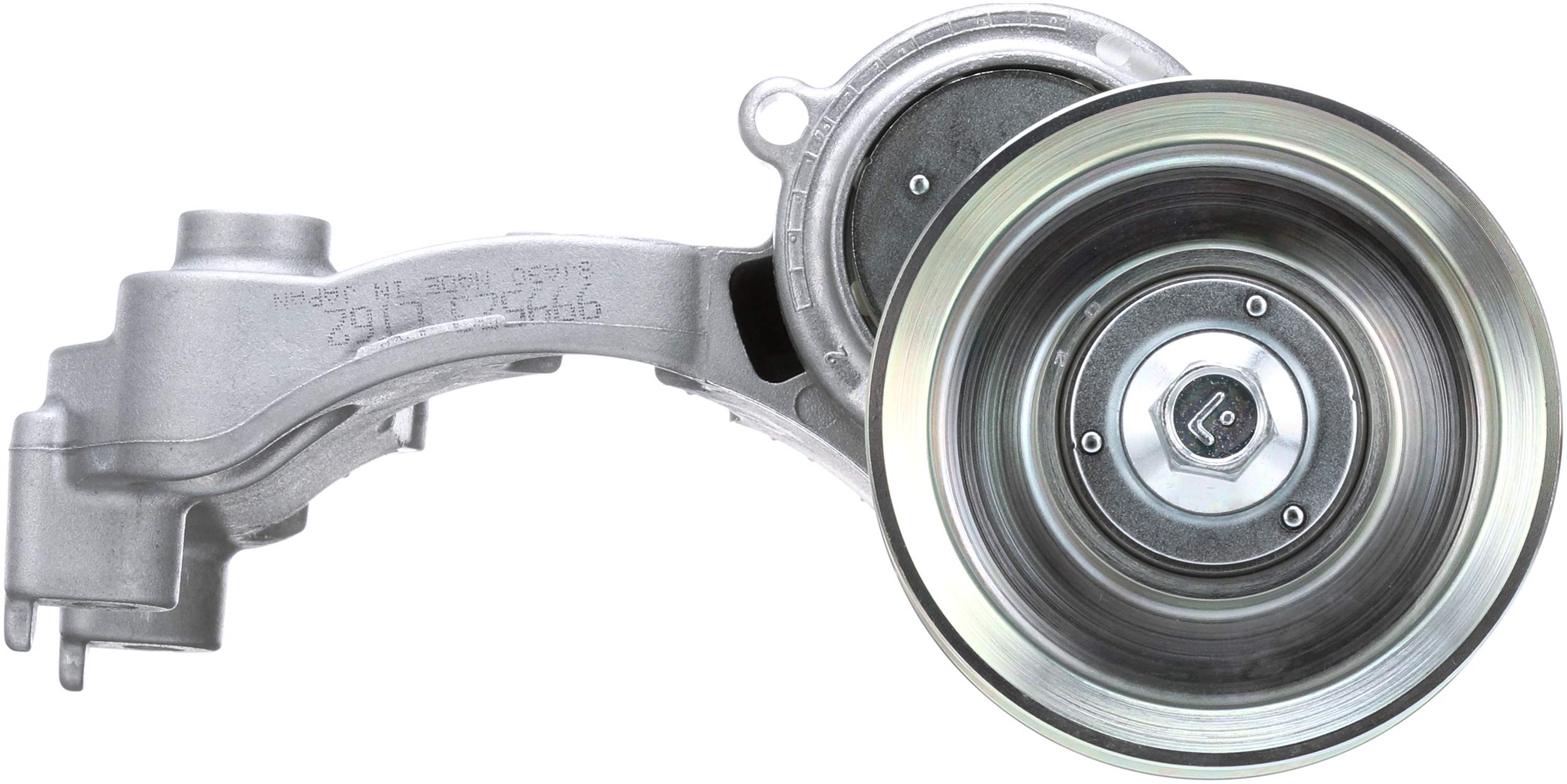 39469 nobrandname DriveAlign Automatic Belt Drive Tensioner