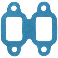 Water Outlet FEL-PRO Gasket 35436