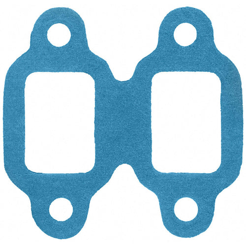 Water Outlet FEL-PRO Gasket 35436