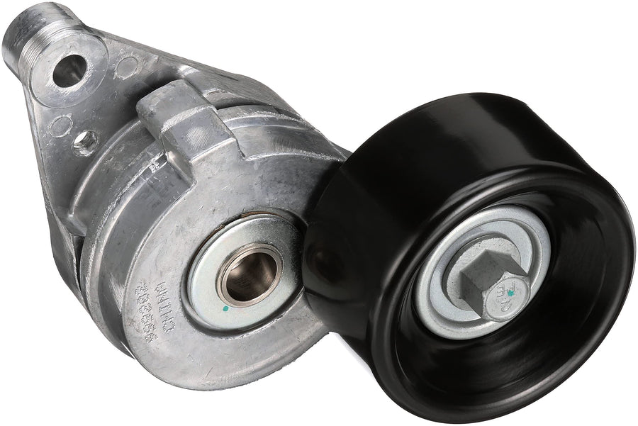 Timing Belt Tensioner Gates 39185