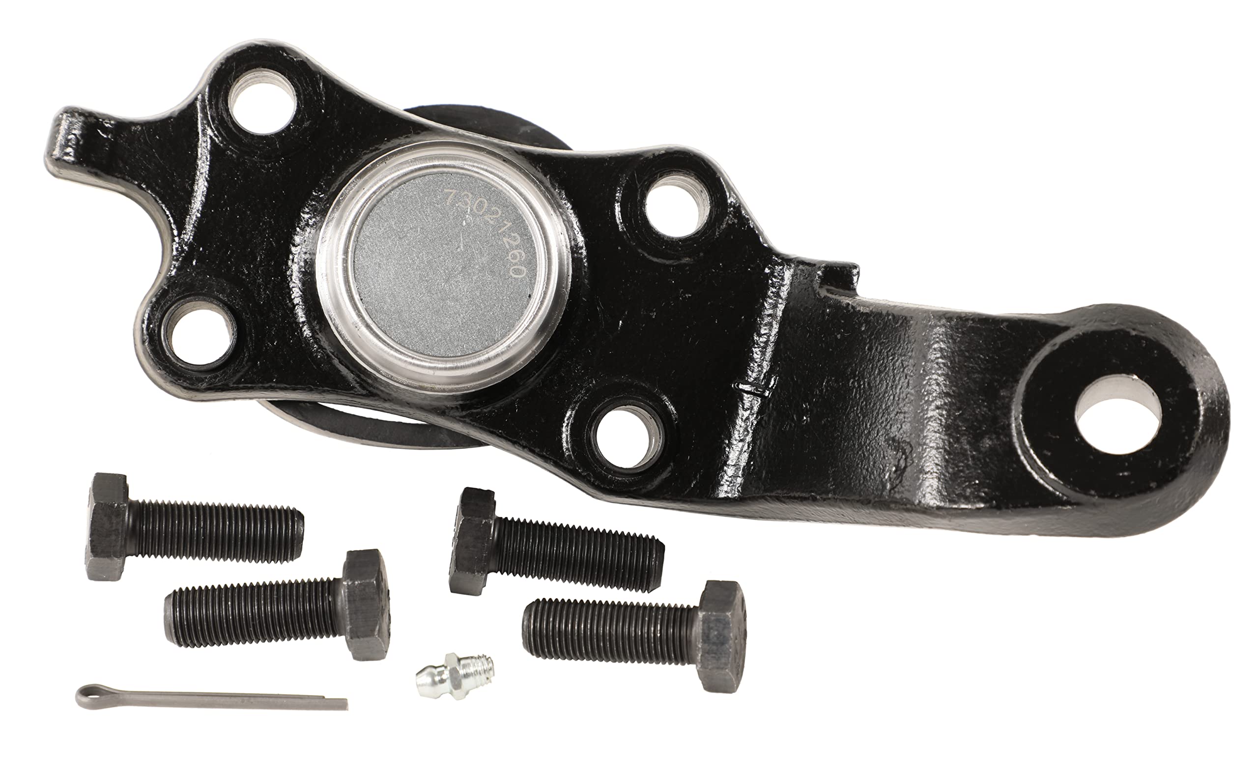 Front Left Lower Suspension Ball Joint MOOG K500435 for Toyota Tundra
