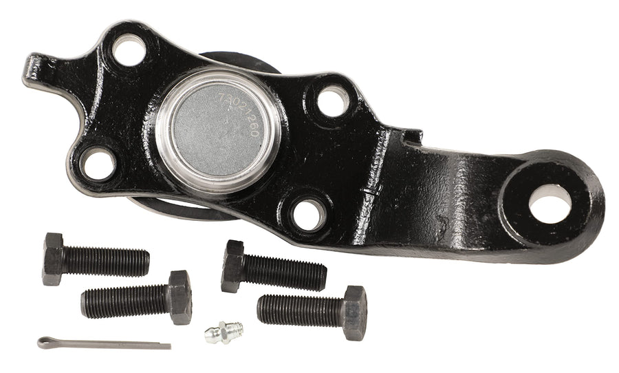 Front Left Lower Suspension Ball Joint MOOG K500435 for Toyota Tundra