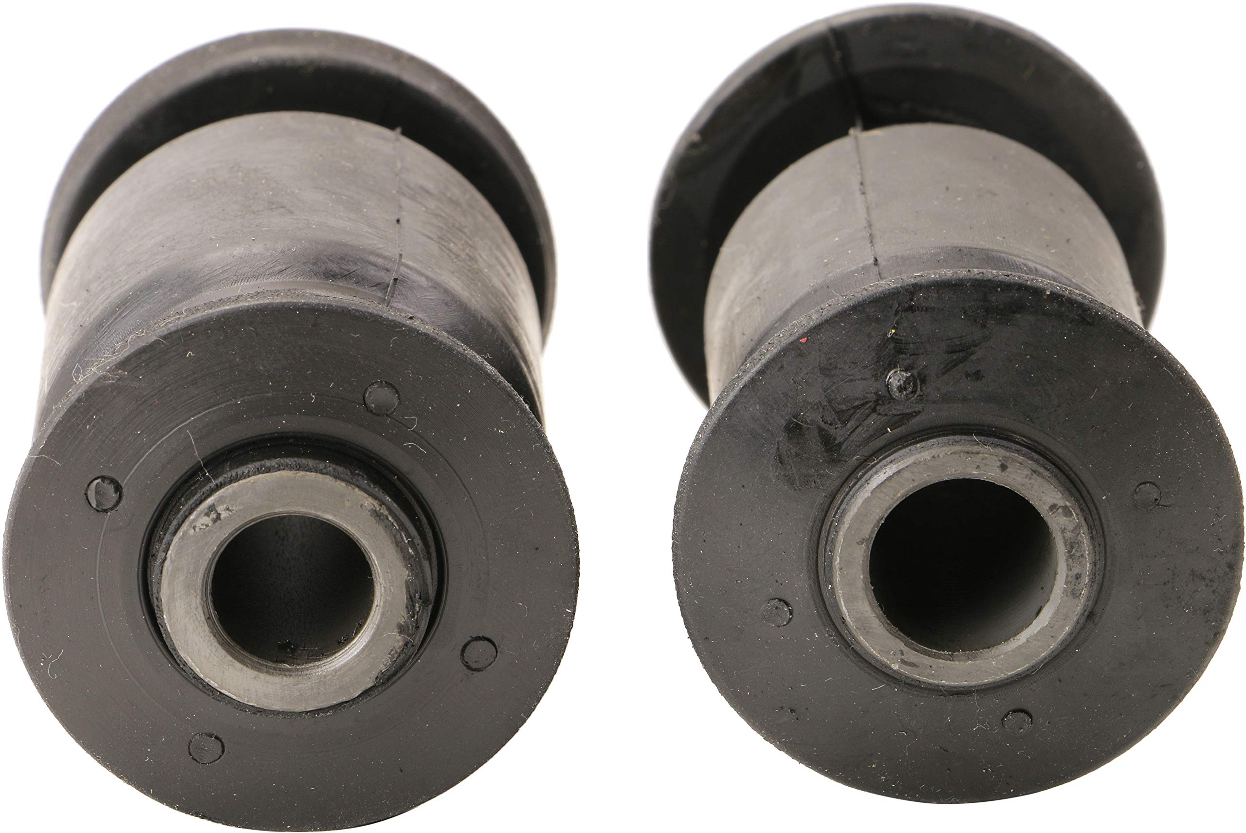 Suspension Control Arm Bushing Kit MOOG K200667 for Dodge Dakota