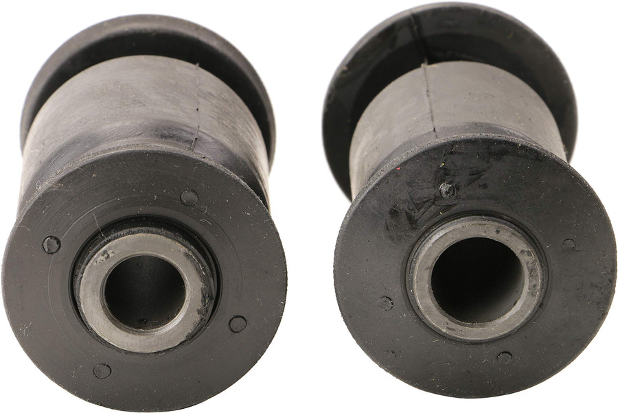 Suspension Control Arm Bushing Kit MOOG K200667 for Dodge Dakota
