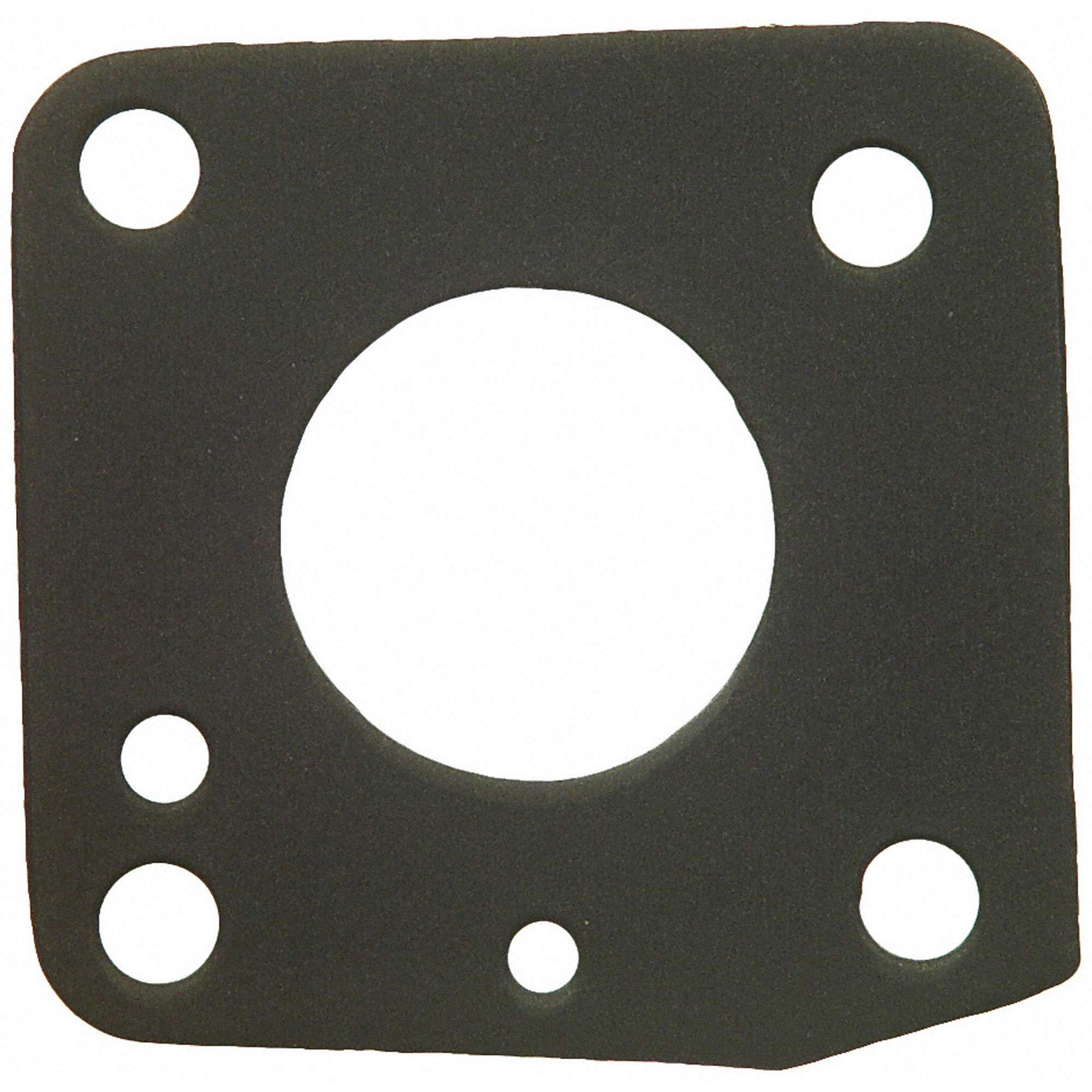 Throttle Body Gasket FEL-PRO 61030