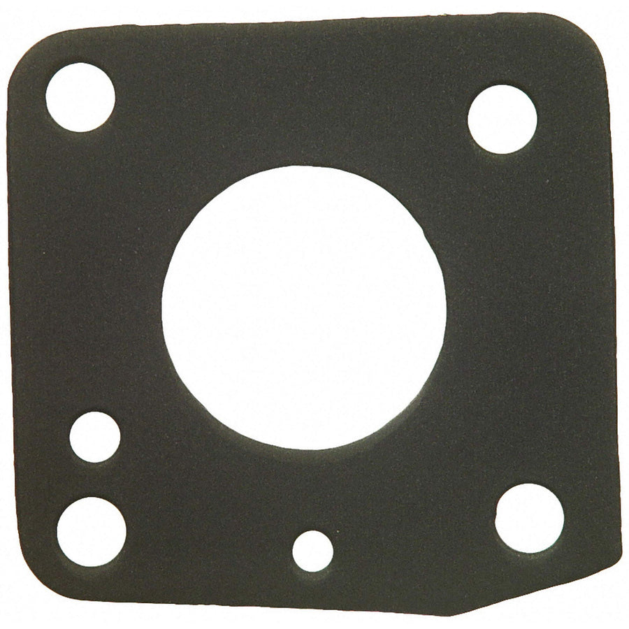 Throttle Body Gasket FEL-PRO 61030