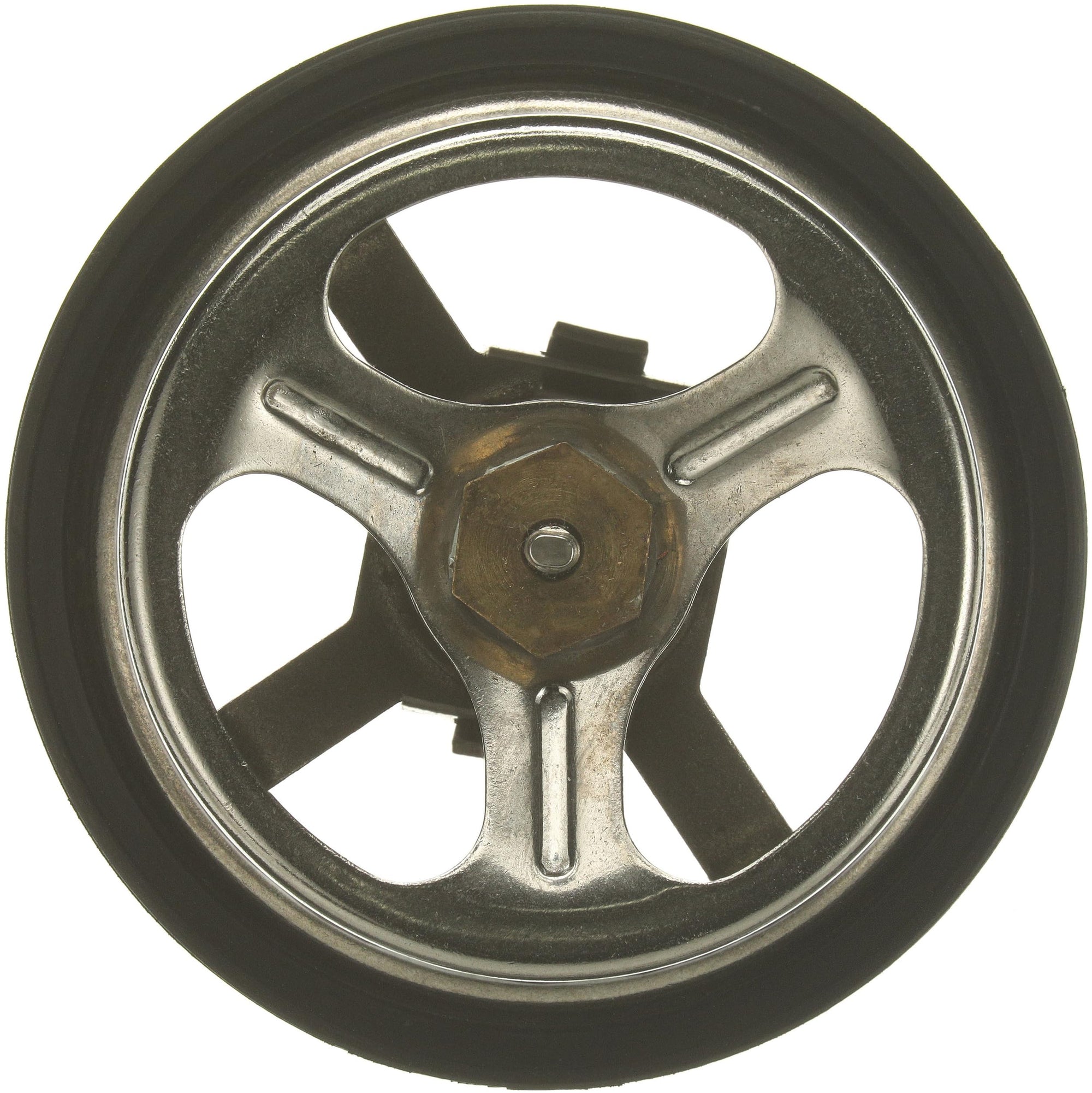Heavy-Duty Gates Engine Coolant Thermostat 33576