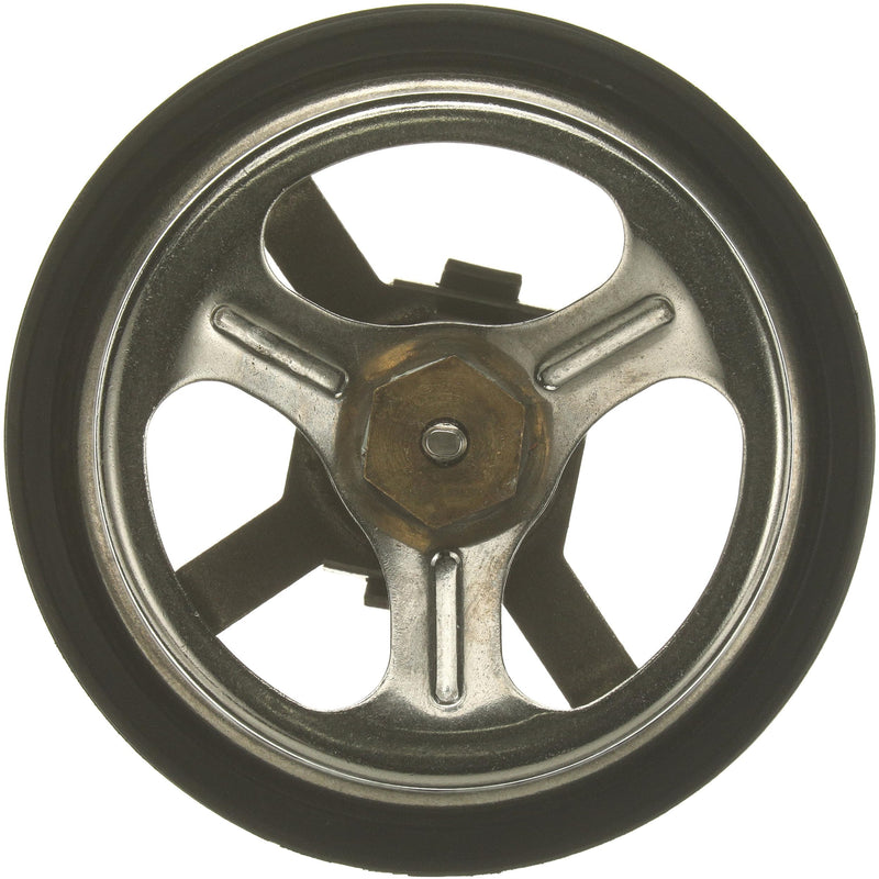 Heavy-Duty Gates Engine Coolant Thermostat 33576