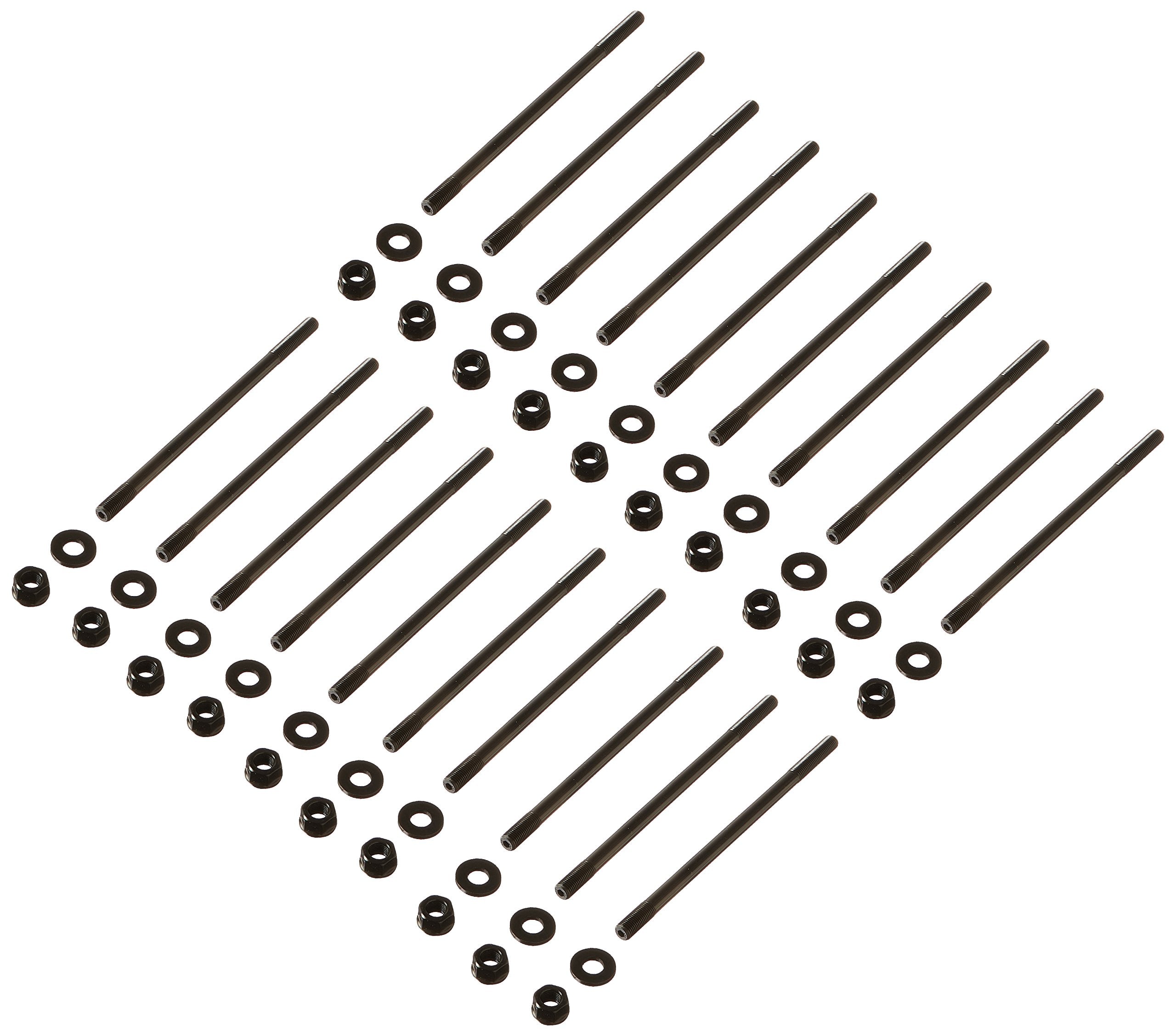 ARP 1564101 Hex Hs Ford Mod 4.6 2V&4V