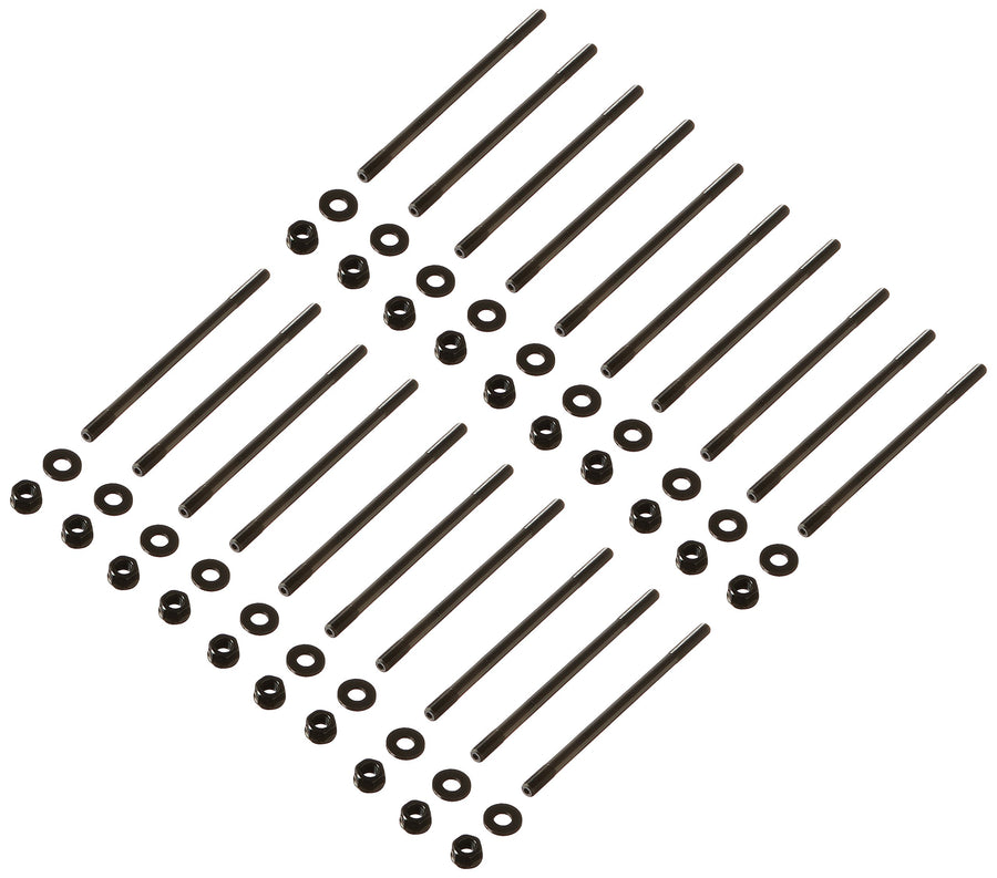 ARP 1564101 Hex Hs Ford Mod 4.6 2V&4V